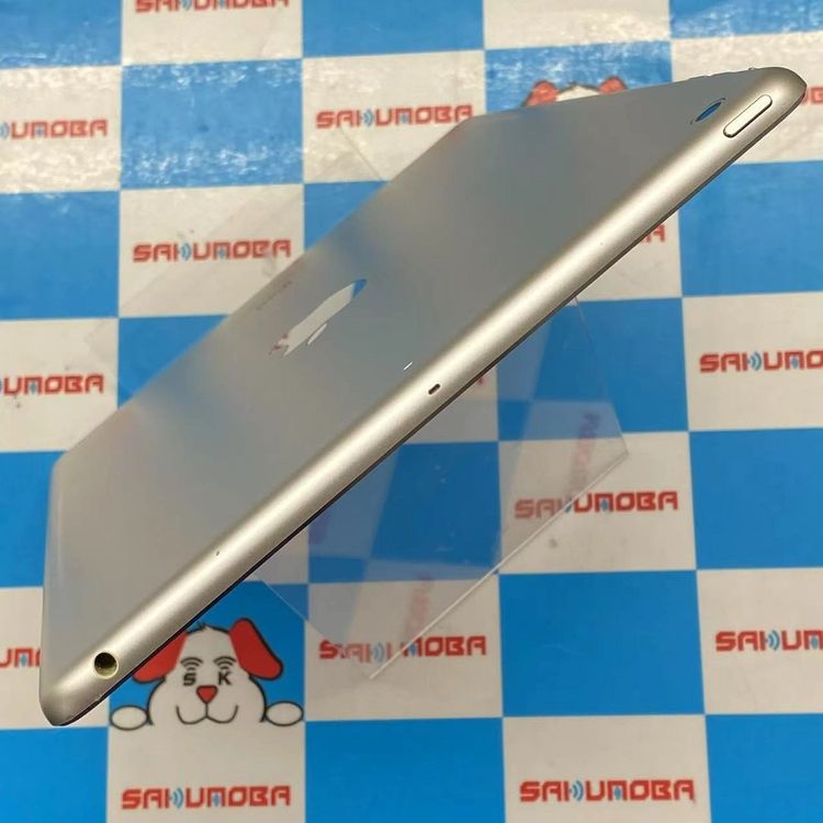 iPad Air 1 Wi-Fiǥ 128GB - ME906J/A 
