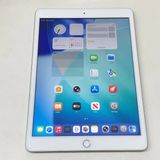 ¨��ȯ����iPad ��8���� Wi-Fi��ǥ� 32GB ����С� MYLA2J/A ��������