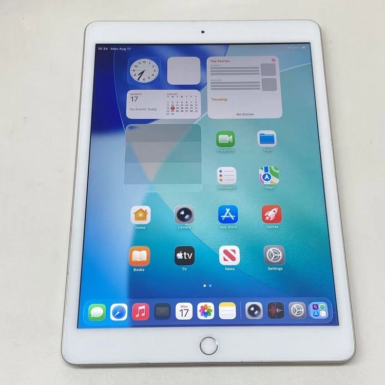 ¨��ȯ����iPad ��8���� Wi-Fi��ǥ� 32GB ����С� MYLA2J/A ��������