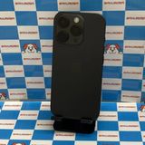 iPhone16 Pro 512GB �֥�å������˥��� MYN43J/A SIM�ե꡼ ����