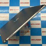 iPad Pro 10.5 docomoSIMե꡼ 64GB MQEY2J/A A1709