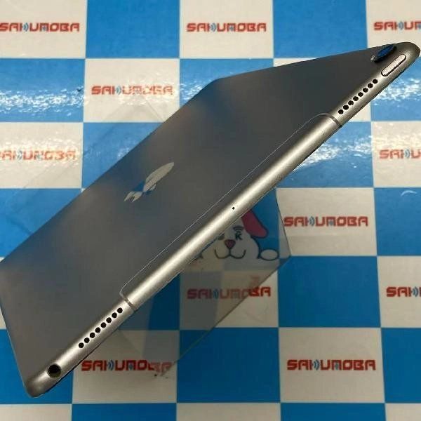 iPad Pro 10.5 docomoSIMե꡼ 64GB MQEY2J/A A1709
