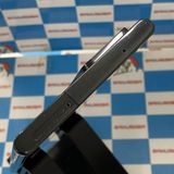 Galaxy Note20 Ultra 5G 256GB ߥƥå ֥ SCG06 au