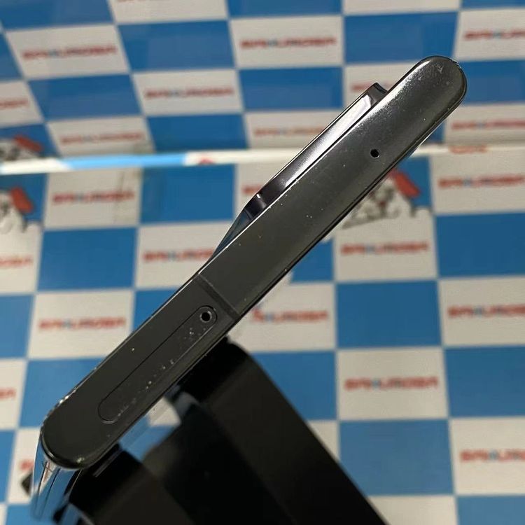 Galaxy Note20 Ultra 5G 256GB ߥƥå ֥ SCG06 au