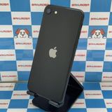 iPhoneSE 2 64GB ֥å MX9R2J/A docomoSIMե꡼ 