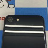 iPhoneSE ��3���� 64GB �ߥåɥʥ��� MMYC3J/A docomo��SIM�ե꡼����