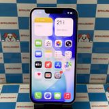 ¨��ȯ����iPhone 16e 256GB �ۥ磻�� MD1W4J/A SIM�ե꡼ ����Ʊ��