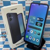 Galaxy A25 5G 4GB/64GB ֥å SCG33 AUSIMե꡼ Ʊ