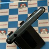 ¨ȯXperia 5 III 128GB ꡼ SOG05 AUSIMե꡼