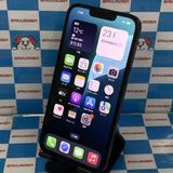 ¨ȯiPhone13 128GB ߥåɥʥ MLNC3J/A AUSIMե꡼