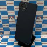 AQUOS wish4 4GB/64GB �֥롼 SH-52E docomo��SIM�ե꡼ av