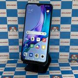 ¨��ȯ����Redmi 9T 64GB ��������󥰥꡼�� M2010J19SR SIM�ե꡼������