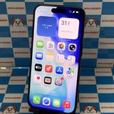 iPhone15 Pro 256GB �֥롼�����˥��� MTUG3J/A Apple��SIM�ե꡼