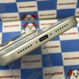 iPhone 17 Pro Max 256GB ����С� MFY84J/A SIM�ե꡼ ����̤��