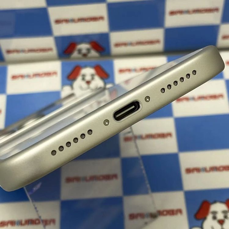 iPhone 17 Pro Max 256GB ����С� MFY84J/A SIM�ե꡼ ����̤��