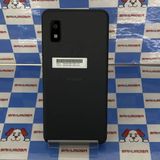 AQUOS wish 64GB ���㥳���� A103SH SoftBank��SIM�ե꡼������