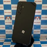 Galaxy A54 5G 128GB �������॰��ե����� SCG21 AU��SIM�ե꡼����