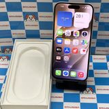 即日発送可iPhone16 128GB ホワイト MYDR3J/A AU版SIMフリー 新品同様
