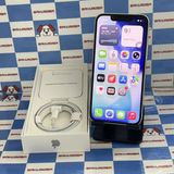 iPhone13 mini 128GB �������饤�� MLJE3J/A SIM�ե꡼ �������