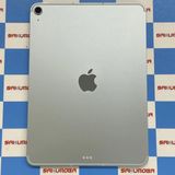 iPad Air 11����� ��8���� Wi-Fi + Cellular 128GB �֥롼 MH7