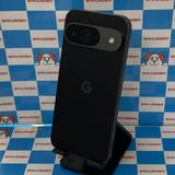Google Pixel 9 12GB/128GB Obsidian G1B60 docomoSI
