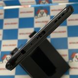 ¨��ȯ����OPPO Reno A 128GB �֥�å� CPH1983 ��ŷ��Х�����SIM�ե꡼