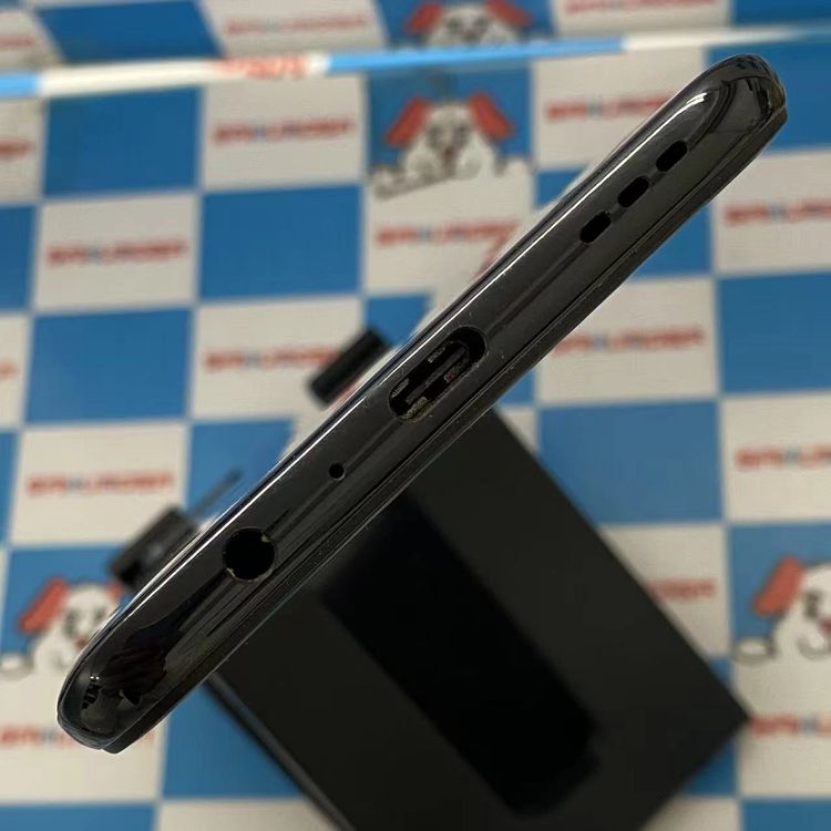 ¨��ȯ����OPPO Reno A 128GB �֥�å� CPH1983 ��ŷ��Х�����SIM�ե꡼