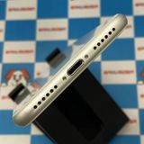 ¨ȯiPhone8 64GB С MQ792J/A SoftBankSIMե꡼