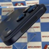 ¨��ȯ����iPhone 17 Pro 256GB �ǥ����ץ֥롼 MG874J/A SIM�ե꡼