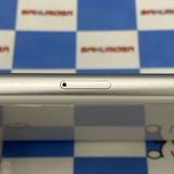 Google Pixel 7a 128GB Snow G82U8 SoftBank��SIM�ե꡼ ��