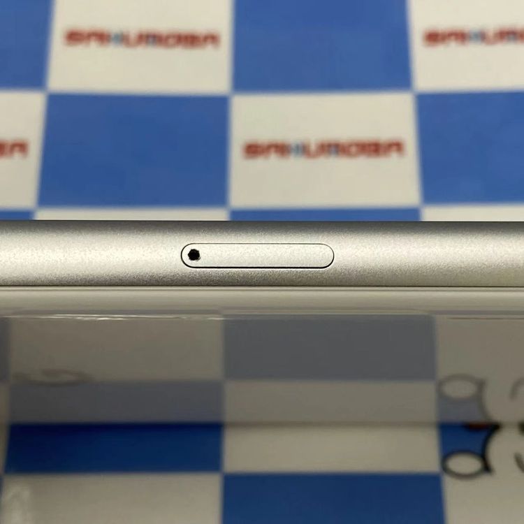 Google Pixel 7a 128GB Snow G82U8 SoftBank��SIM�ե꡼ ��