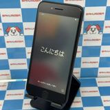 ¨ȯiPhone7 32GB ֥å NNCE2J/A  