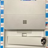 Surface Laptop Studio 16GB/512GB  11th Intel(R) Co