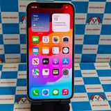 ¨ȯiPhone12 128GB ۥ磻 NGHV3J/A AppleSIMե꡼ 