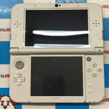 ¨ȯNew˥ƥɡ3DS LL  BFC-RED-S-PAAA-JPN-CO 