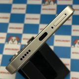 ¨��ȯ����Xiaomi 14T 256GB �����󥰥졼 XIG07 AU��SIM�ե꡼