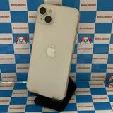 ¨ȯiPhone14 Plus 256GB 饤 MQ4L3J/A AUSIMե꡼