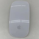 ¨��ȯ����Magic Mouse 2 ����С� A1657