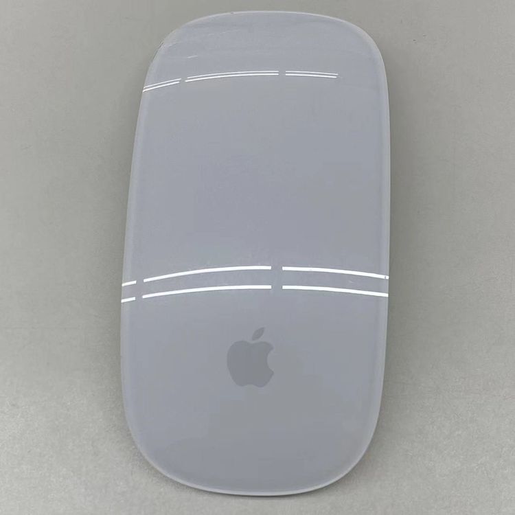 ¨��ȯ����Magic Mouse 2 ����С� A1657