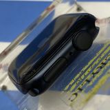 Apple Watch SE ��2���� 40mm GPS��ǥ� 32GB �ߥåɥʥ��� MR9X3J
