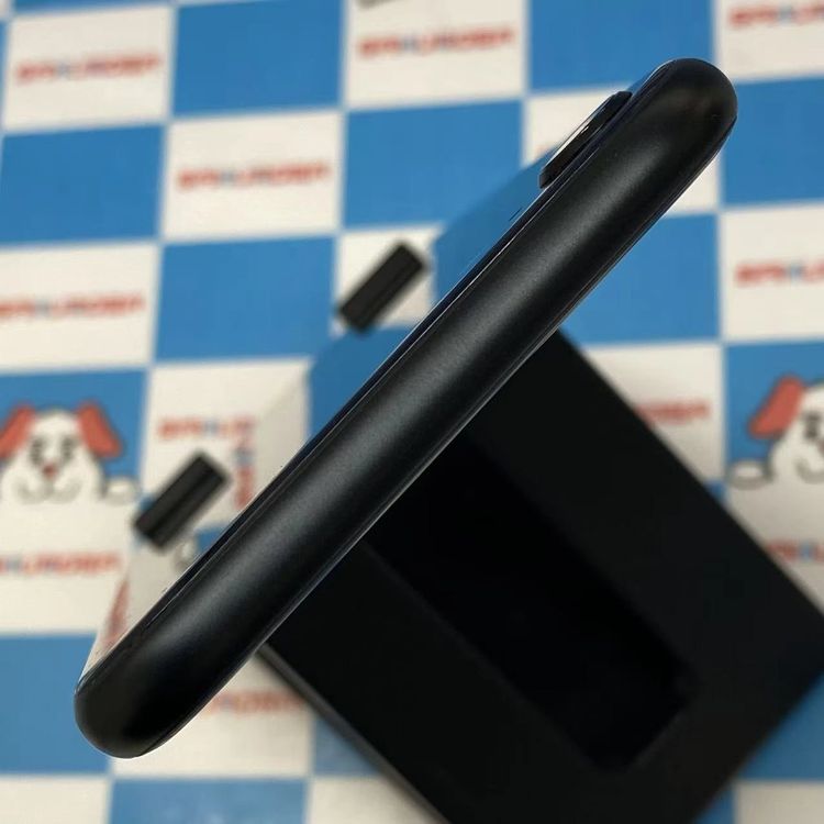 iPhoneSE ��3���� 64GB �ߥåɥʥ��� MMX53LL/A ������SIM�ե꡼ ����̤��