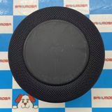 ¨��ȯ����HomePod ��2���� �ߥåɥʥ��� MQJ73J/A