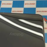 ¨ȯGalaxy A32 5G 64GB ֥å SCG08 auSIMե꡼