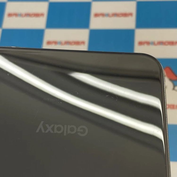 ¨ȯGalaxy A32 5G 64GB ֥å SCG08 auSIMե꡼