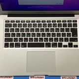 Macbook air 13����� Early2016 Corei5 8GB/128GB ����С�