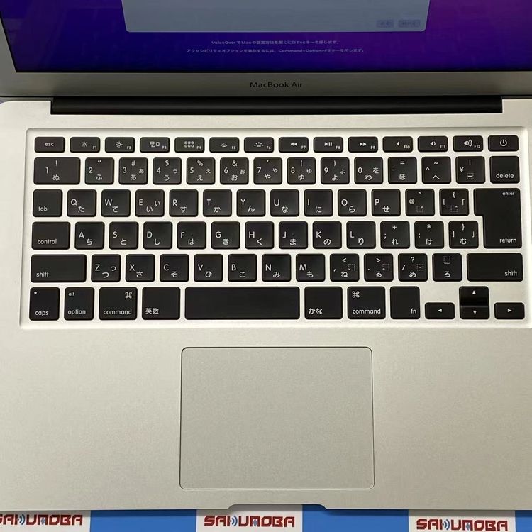 Macbook air 13����� Early2016 Corei5 8GB/128GB ����С�