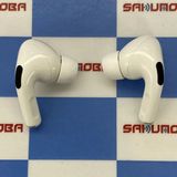 ¨��ȯ����AirPods Pro ��1���� 2019ǯ��ǥ� �ۥ磻�� MWP22J/A�������