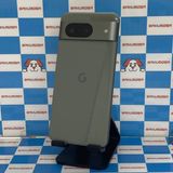 ¨��ȯ����Google Pixel 8 128GB Hazel GFPF0 SIM�ե꡼