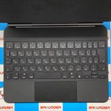 ¨ȯMagic Keyboard ܸ(JIS) MXQT2J/A ֥å