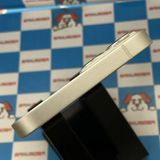 iPhone13 128GB �������饤�� MLND3J/A docomo��SIM�ե꡼ �������